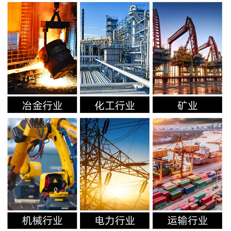 Factory Direct 2026 Top Rated Belt Conveyors, Mobile Lift Conveyors Grain Fertilizer Slag Coal Loaders, Unloading Conveyors