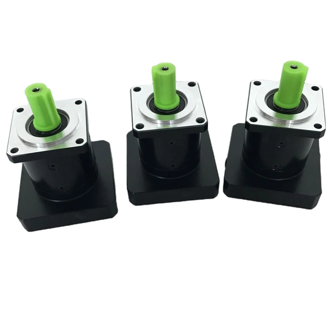 3F Famed High Preci…