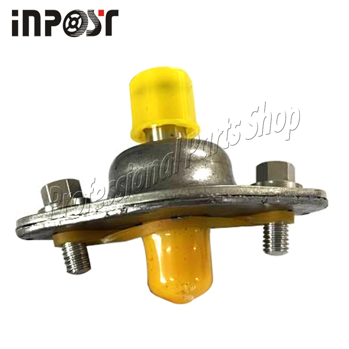 Injector Replace 21407621 for Mack MP7 MP8 Volvo D11 D13 D16