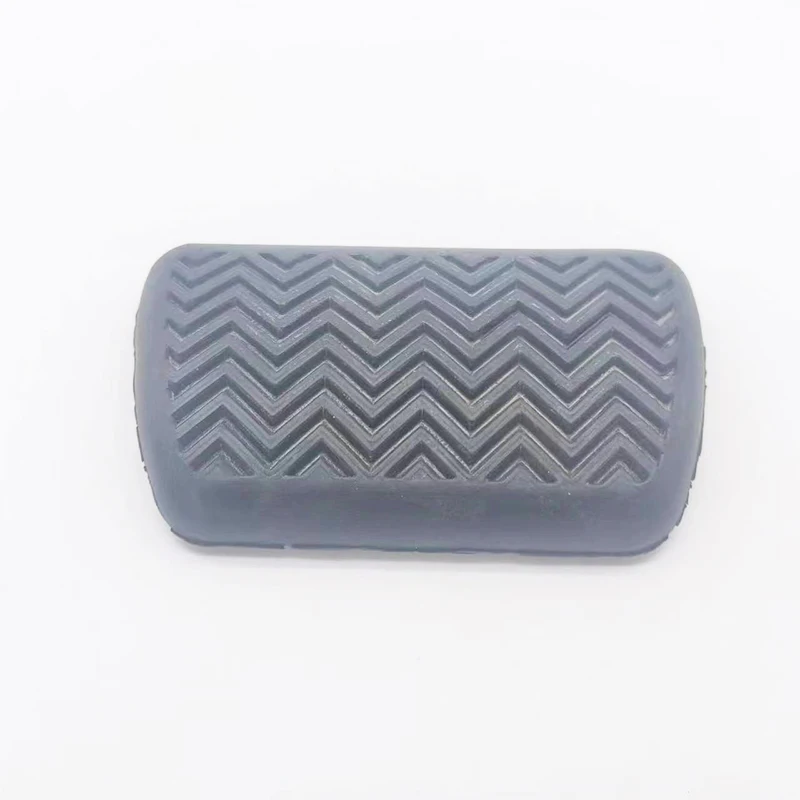 

FOR TOYOTA LEXUS Corolla YARIS RAV4 Alphard Vellfire Previa NX200 NX300 NX300H ATM BRAKE PEDAL PAD OEM 47121-42010