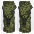 EMR-2PCS
