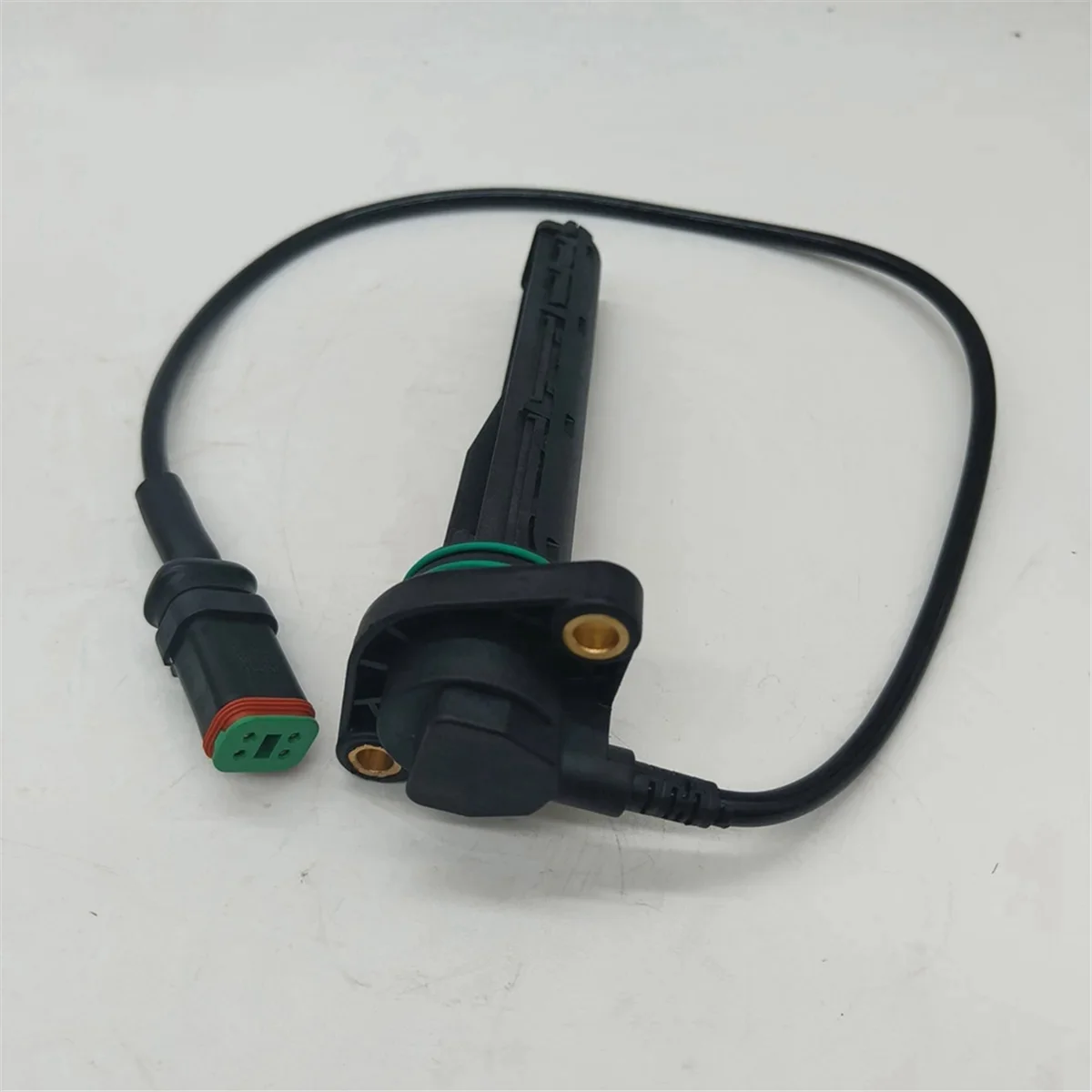 Car Oil Level Sensor Spare Parts for Scania Trucks 2277271 151156 4057795538849 1.51156