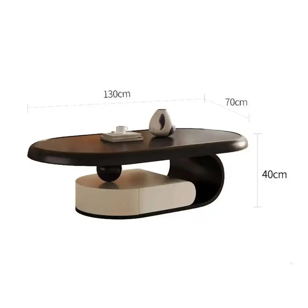 

Modern Simple Design Decor Coffee Premium Table Unique Coffee Table Luxury Modern Mesa De Centro De Sala Living Room Furniture