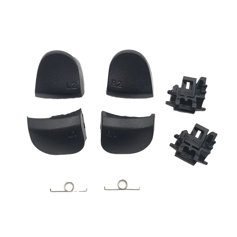 Absy 10Sets For Dua…