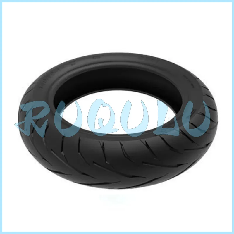 140/70-14 Cm-sc01 68s Environmentally Friendly Vacuum Tire 1230300-048000 For Zontes