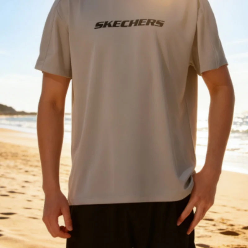 skechers-casual-t-shirt-short-sleeve-tee-soft-breathable-comfortable-daily-wear-top-p225u124-02vp