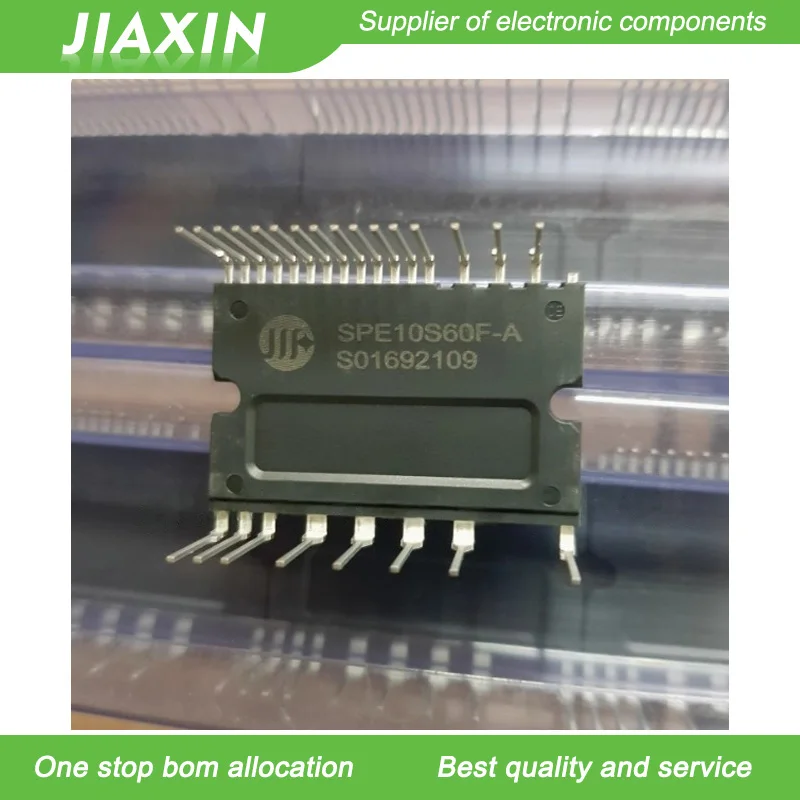 SPE10S60F-A SPE06S6… - image