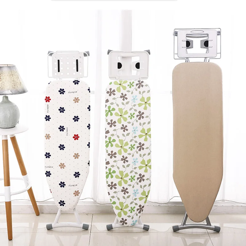 

Ironing board, ironing board, household folding electric iron pad, ironing board rack, dedicated ironing pad, high-end ironing