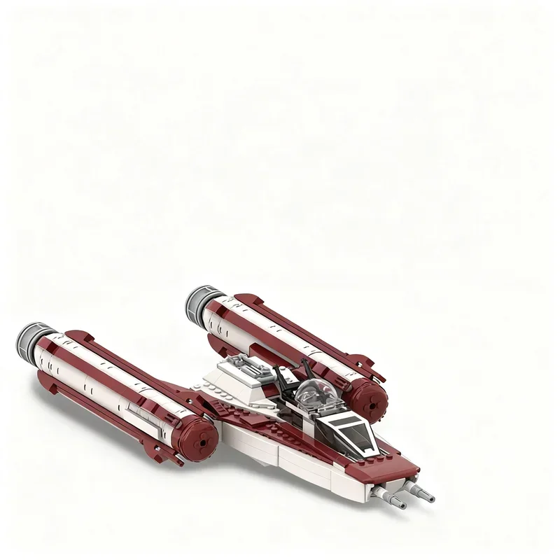 511-pieces-moc-space-battle-btl-wing-starfighter-modele-de-blocs-de-construction-creatifs-science-fiction-pour-exposition-decoration-interieure-ensemble-de-construction-cadeau-bureau
