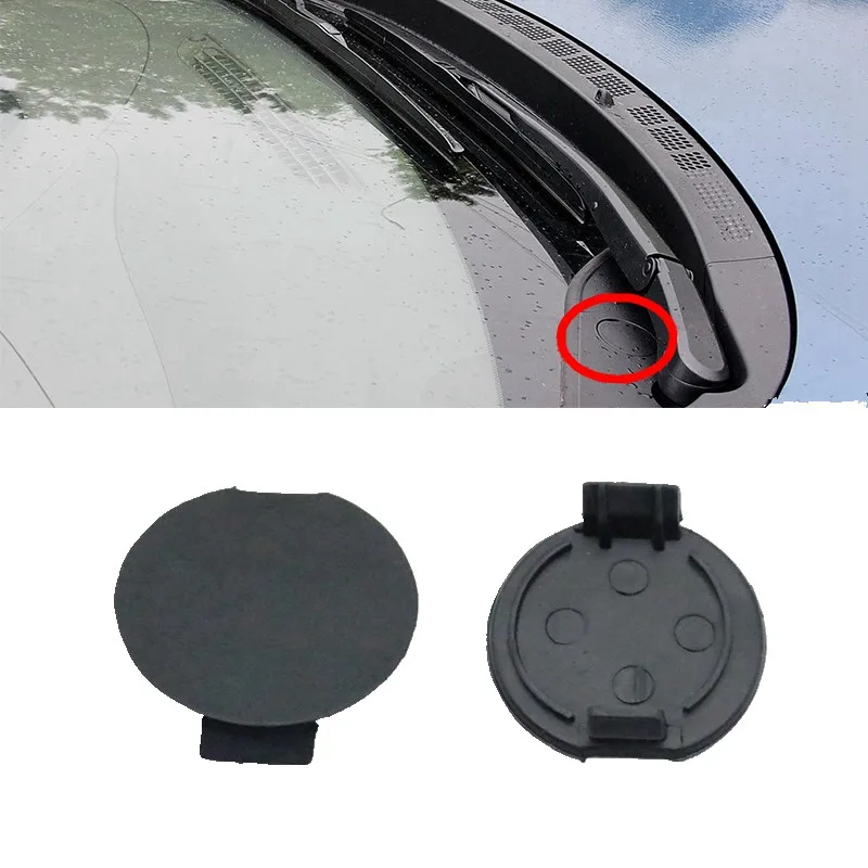 Honda Civic FD6 Get Takozu Nedir ve Neden AliExpress’te Satın Almalısınız?
