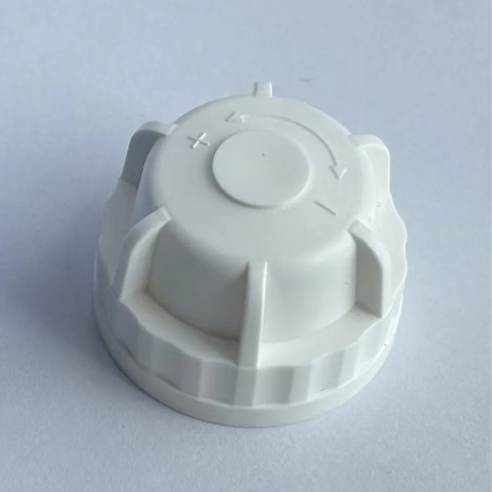 

4 шт. клапан радиатора M30 x 1 5 для регулировки термостатического коллектора, обеспечивающий защиту клапана и регулирование расхода воды