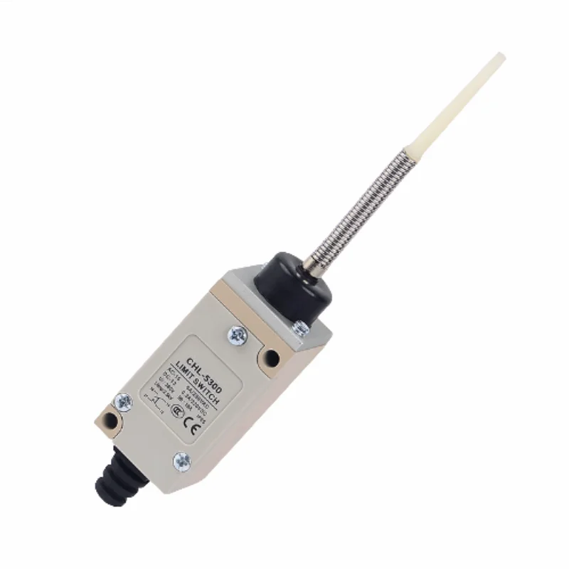 CHL-5300 الأصلي الجديد متوفر في المخزون