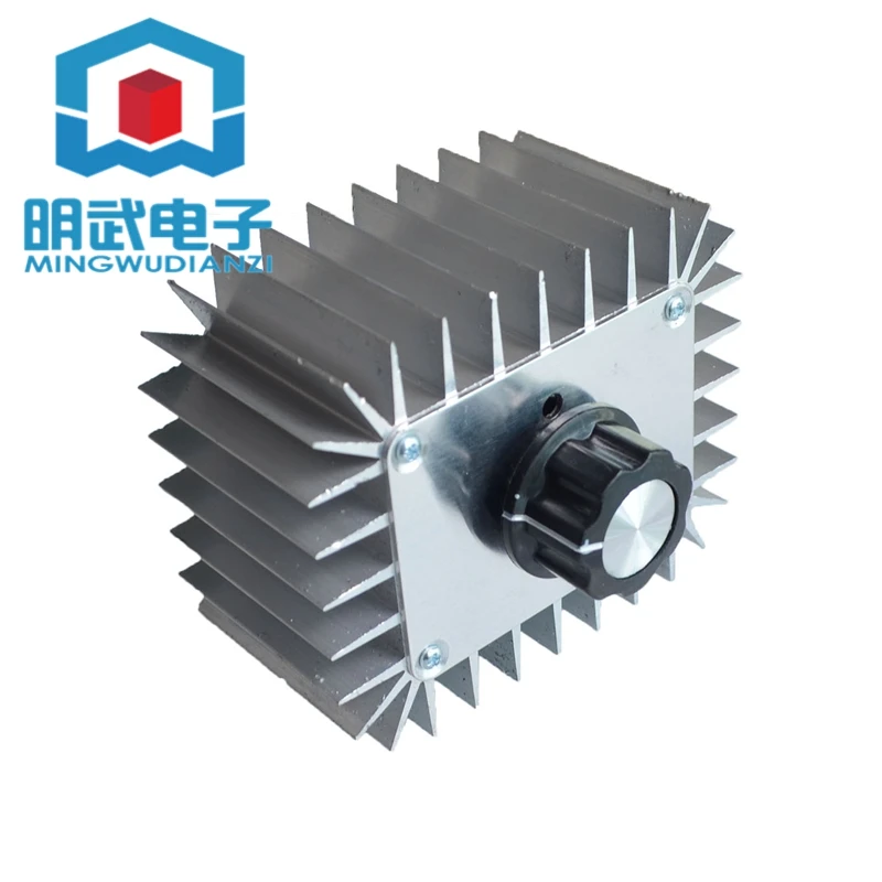 High Power Electron…