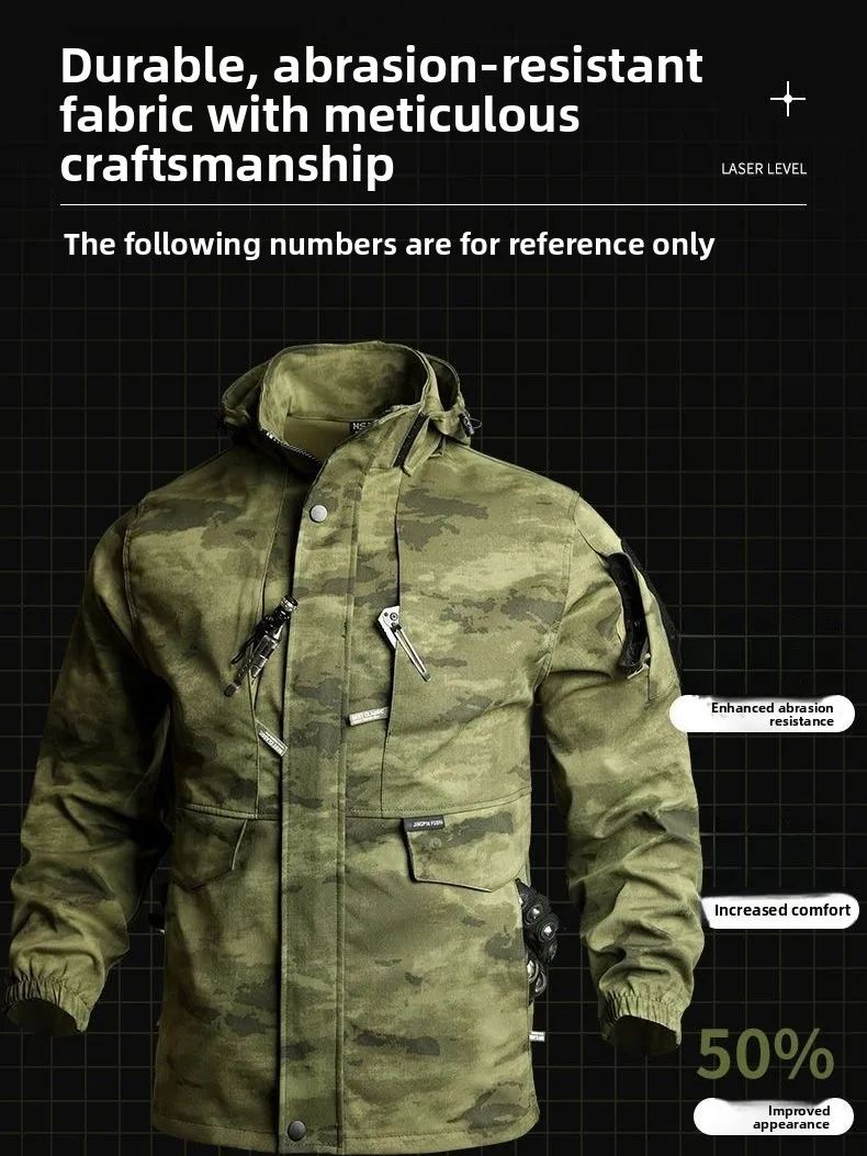nouvel-ensemble-uniforme-camouflage-pour-hommes-vetements-de-travail-d'exterieur-printemps-automne-chantier-durable-resistant-a-l'usure-anti-dechirure-protection…