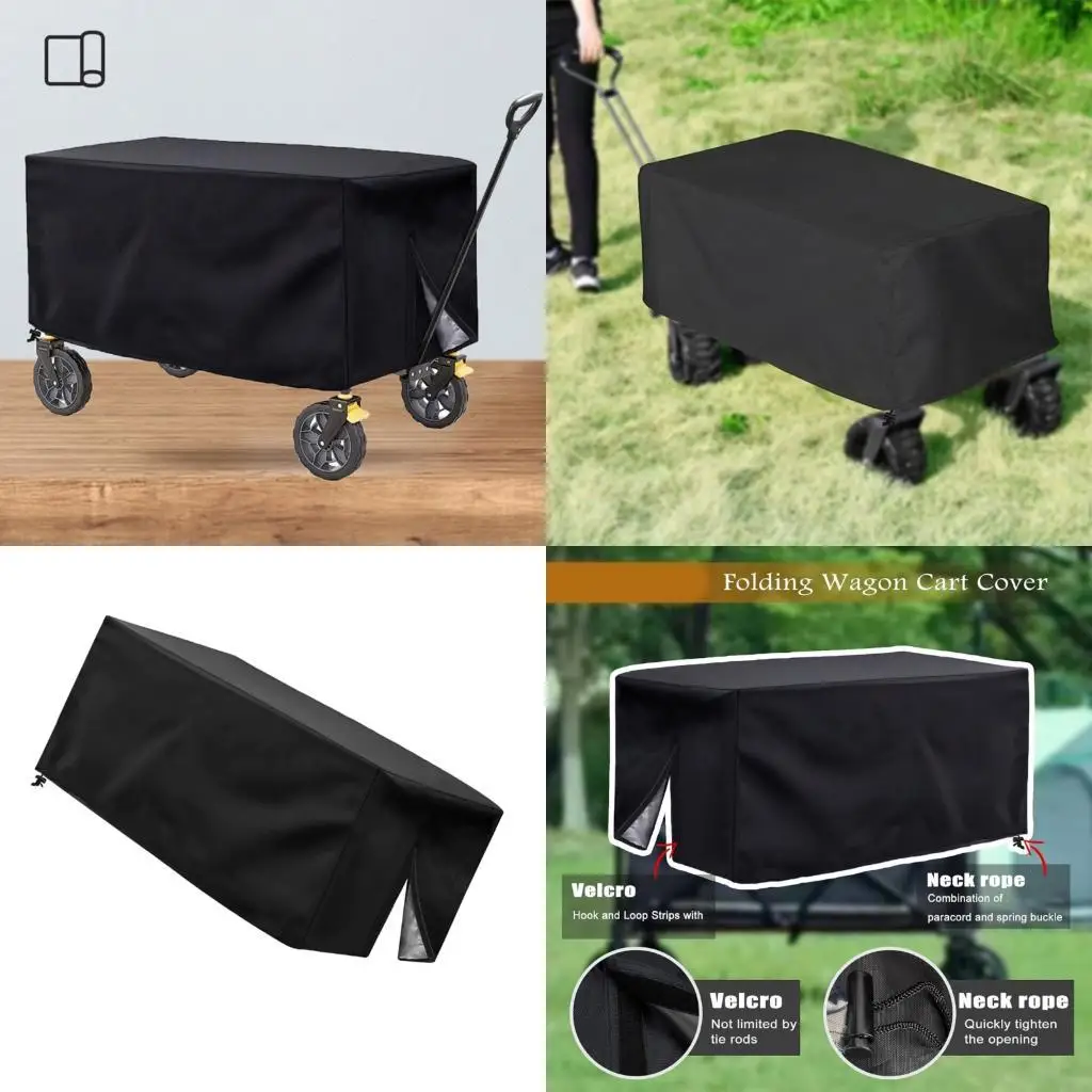 

Полиэфирная корзина укрытие водонепроницаемой дождевой пыли.