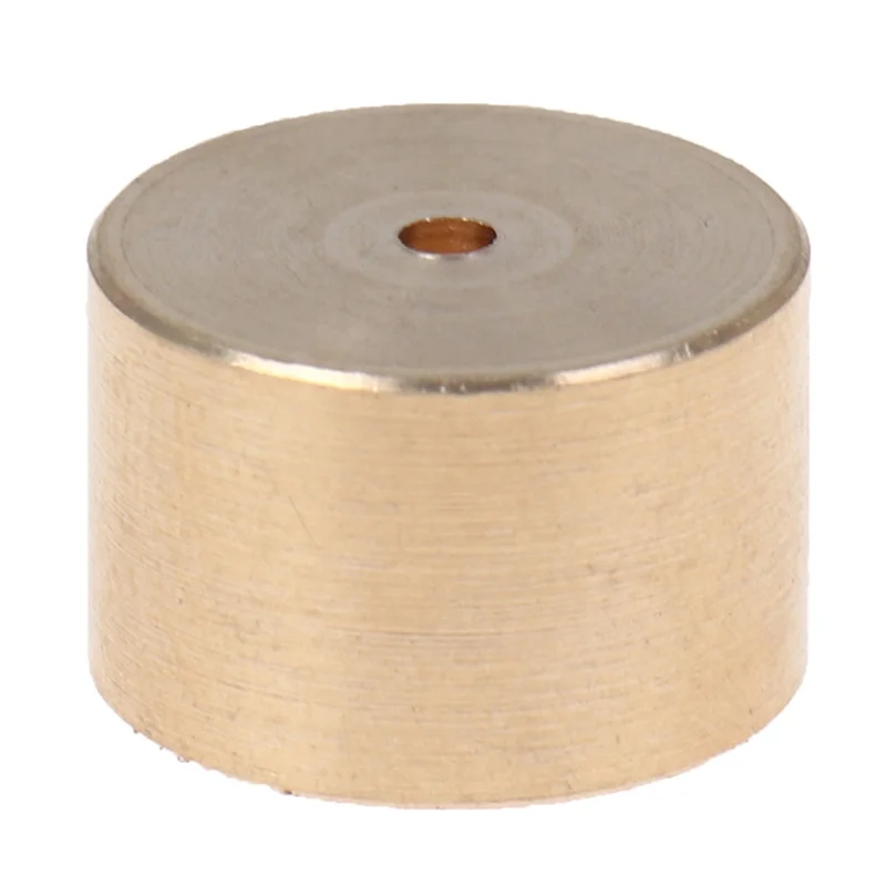 Adaptador de bateria YLS-PX640 para medidor de exposição de câmera de filme Mercury Electro 35 HM-N