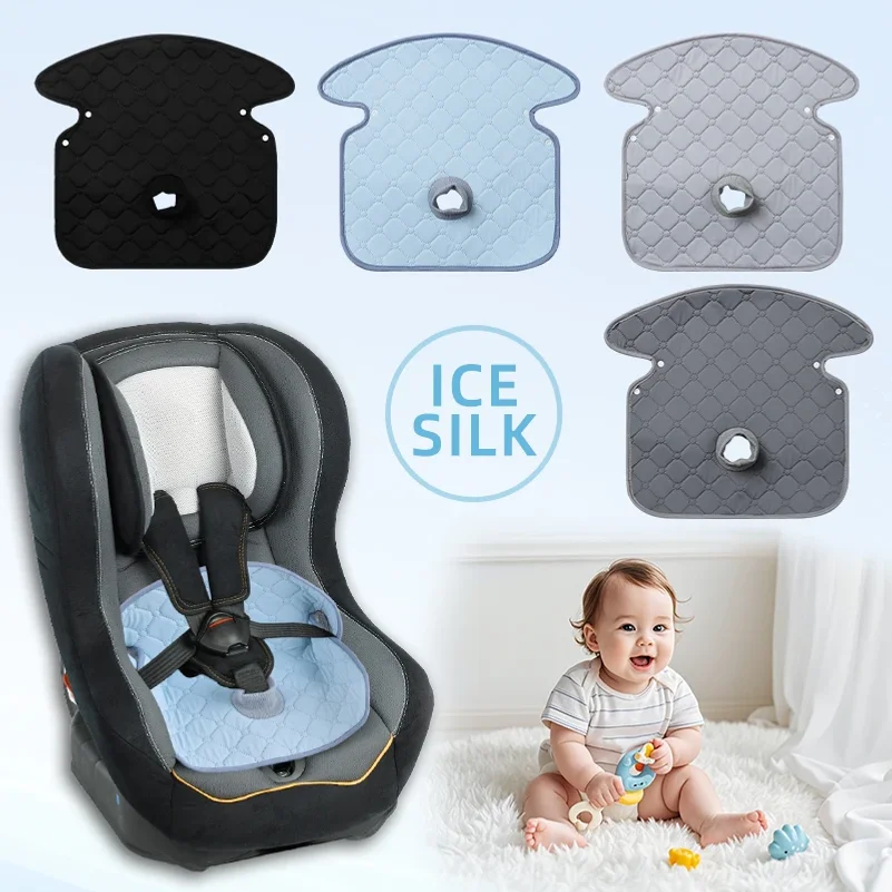 almofada-para-cadeirinha-de-carro-para-bebes-—-adequada-para-bebes-criancas-pequenas-e-andadores-tambem-serve-como-almofada-para-carrinhos-de-bebe-e-cadeiras-altas