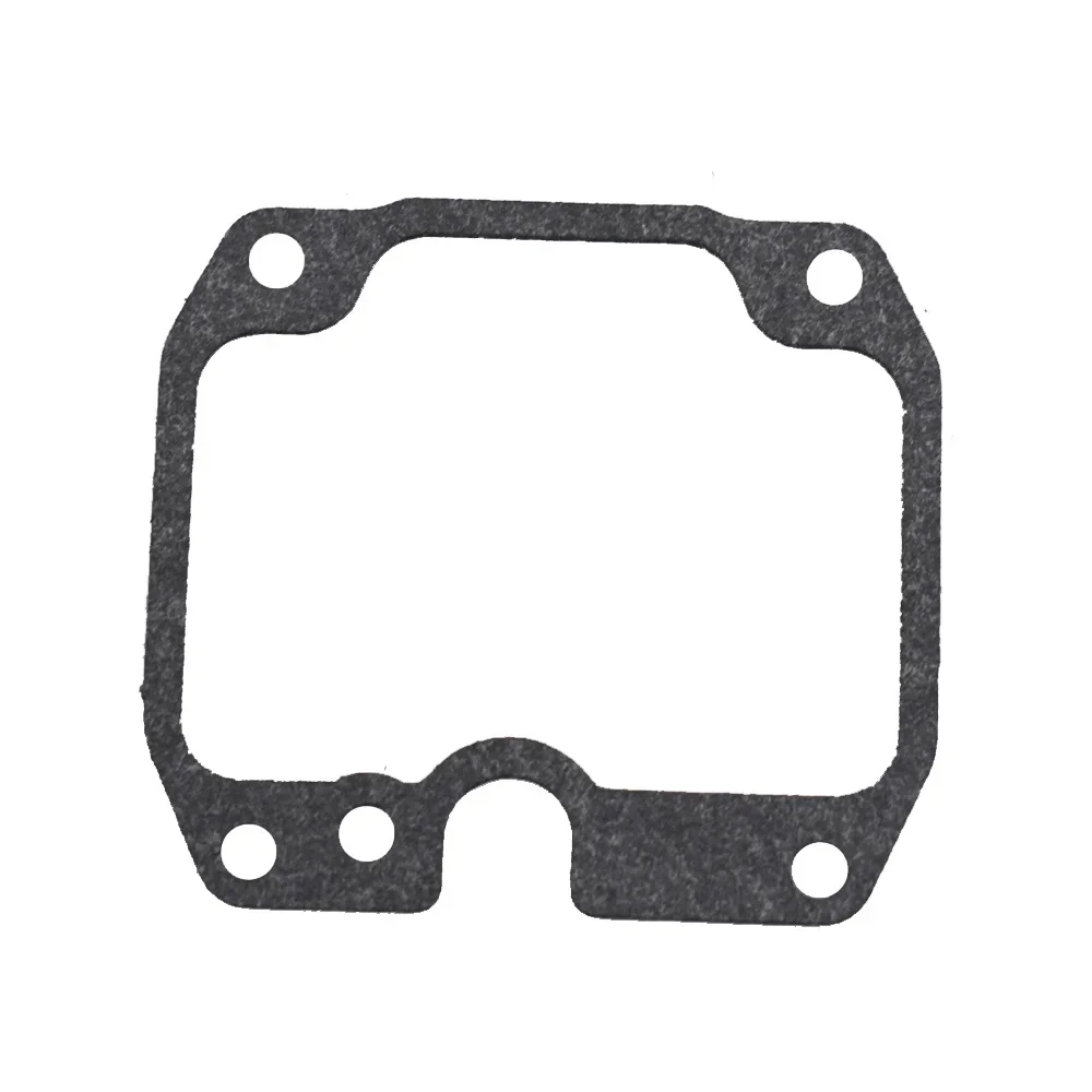 Vergaser-Reparatursatz passend für Yamaha Breeze 125 YFA-1 1989-2004 Vergasersatz ATVUTV Dichtung – Detail 9