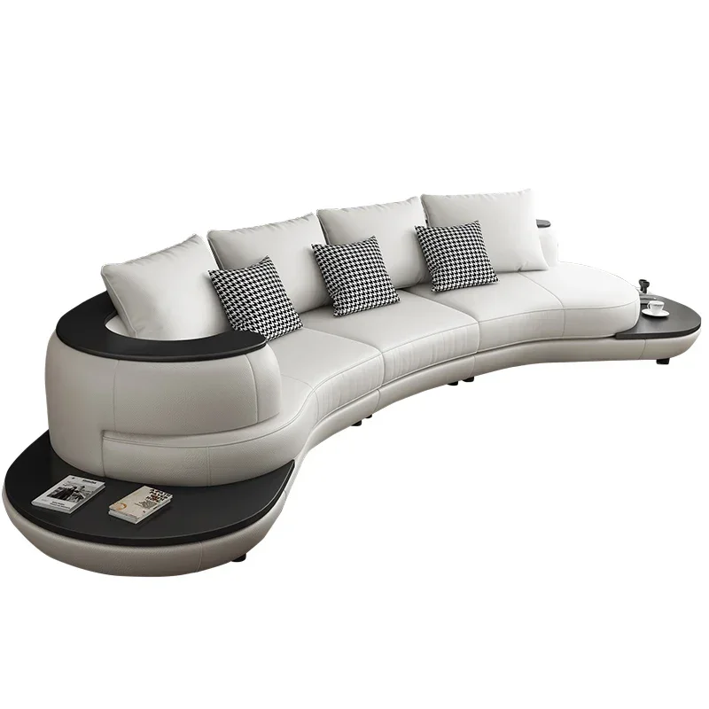 

Italian Sofas for Home Luxury Covers Home Luxurious Couch Sofa Set Modern Living Room Furniture