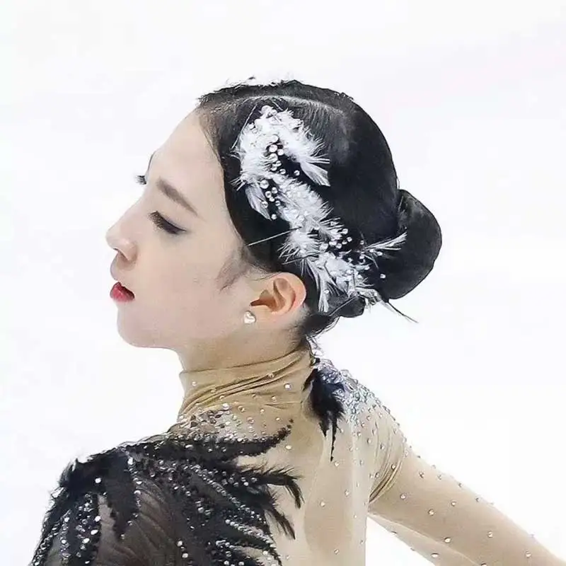 tocado-de-plumas-y-diamantes-brillantes-mejorado-para-patinaje-artistico-y-ballet