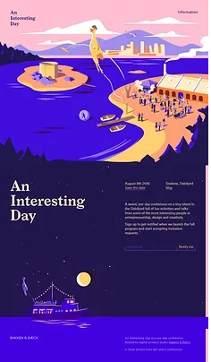 

30PCS RC Drift Car Toy Accessories MINI Track Racing Obstacle Track Road Barriers Highway Splicing Stereo Roadblock Scene Tool