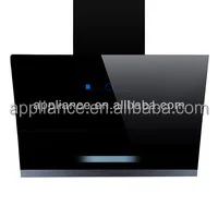 Exaustor Exaustor Exaustor de cozinha Chaminé