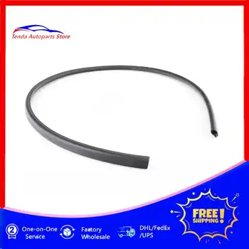 8 最佳銷售 BMWX5 F15配件 - №8