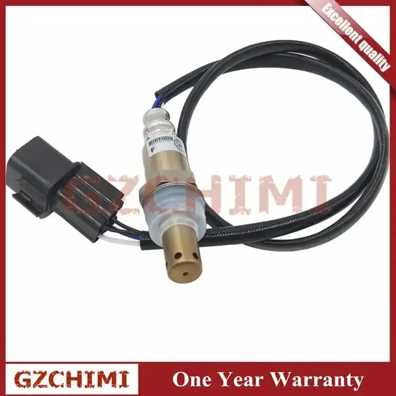 

Датчик кислорода (лямбда-зонд) 1588A140 2344188 для Mitsubishi Lancer 2.0L 2008-2013 годов выпуска