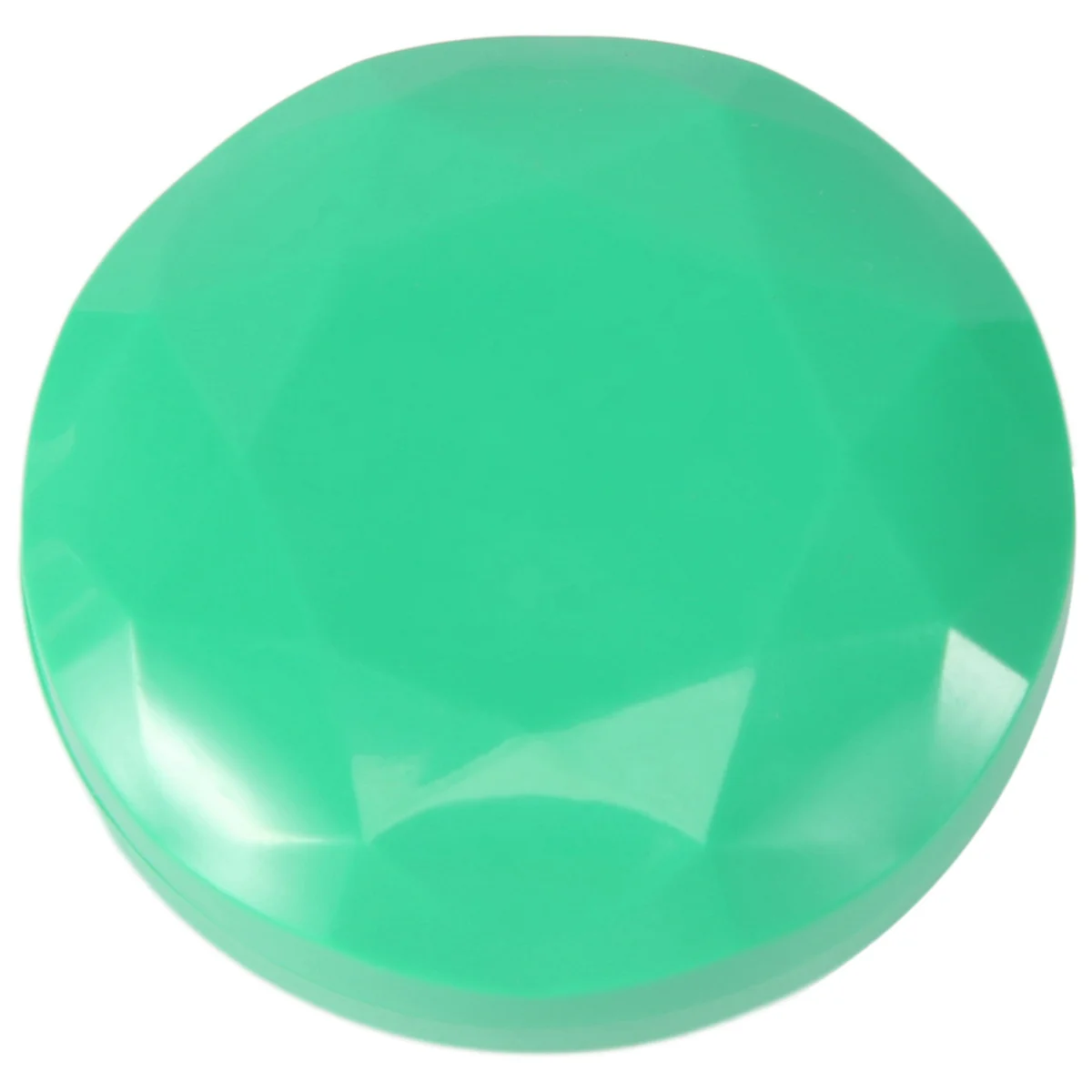 

BZJ-mNRF51822 Bluetooth Beacon Tag Eddystone Ibeacon Ble Proximity Locator