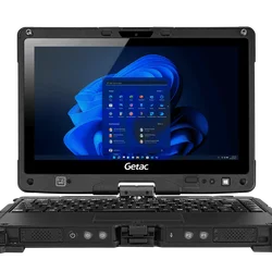 Getac V110 11.6