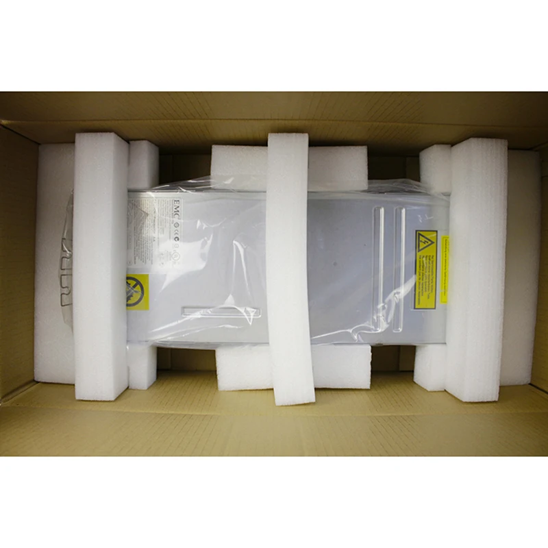 

New Original PSU For EMCVNX5100 VNX5300 VNX5500 CX4 1200W Power Supply SG6004 078-000-085 078-000-064 078-000-063 078-000-084