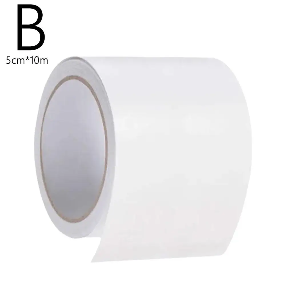 Slide image 9a3fa252141e4c069677a30ad646fd20