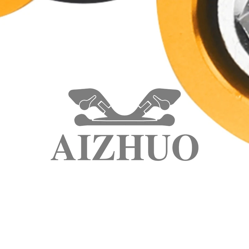 For Yamaha XJR1300 …