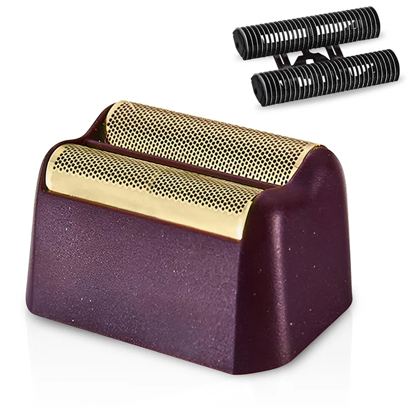 

Набор сменных лезвий LITE-Razor для Wahl 7031-100, аксессуары для машинки для стрижки волос, электрические инструменты для стрижки волос