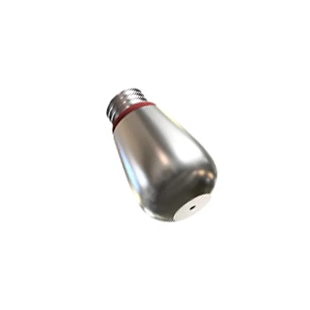 Thin Low Drip Tray with Leak Proof Flow Design for Gaggia Classic RI9403 RI9480 RI9380/46 New Classic Pro 2019 2020 2021