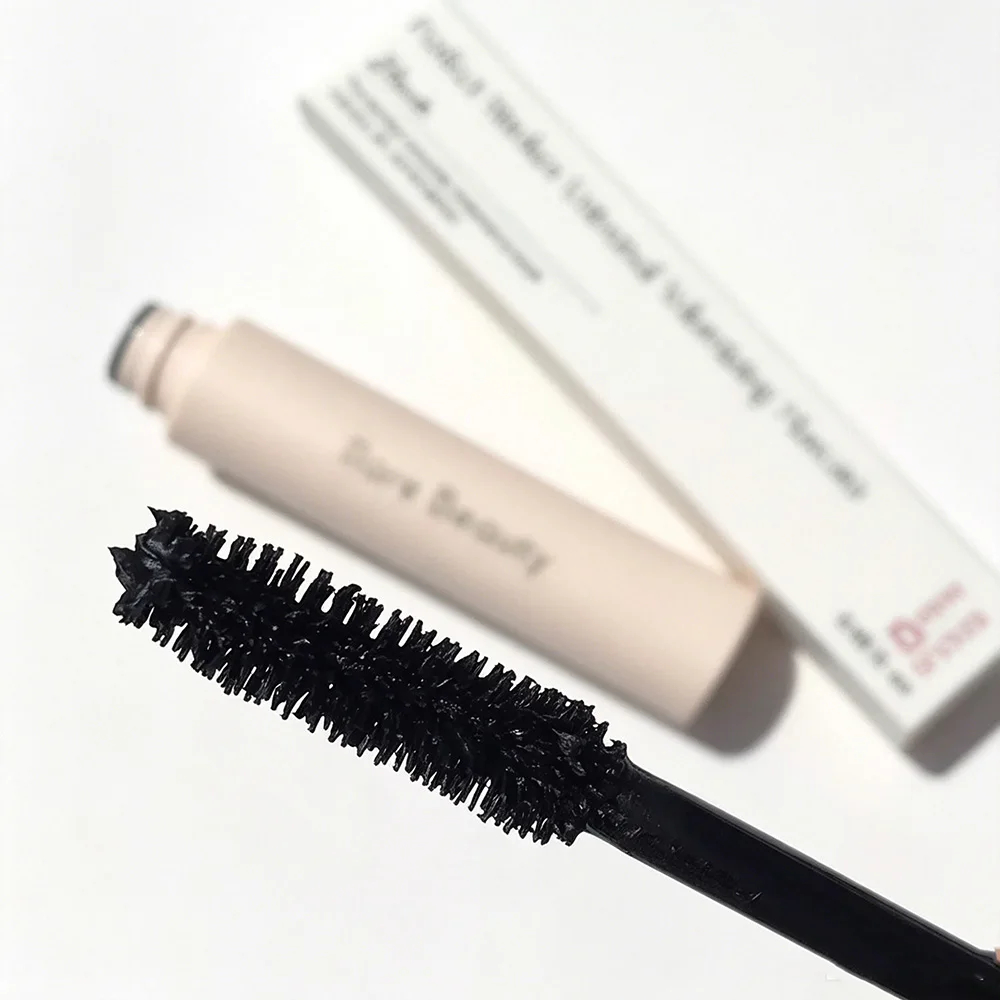 Thumbnail 4 - #83 Best Makeup Brushes to Buy In 2026