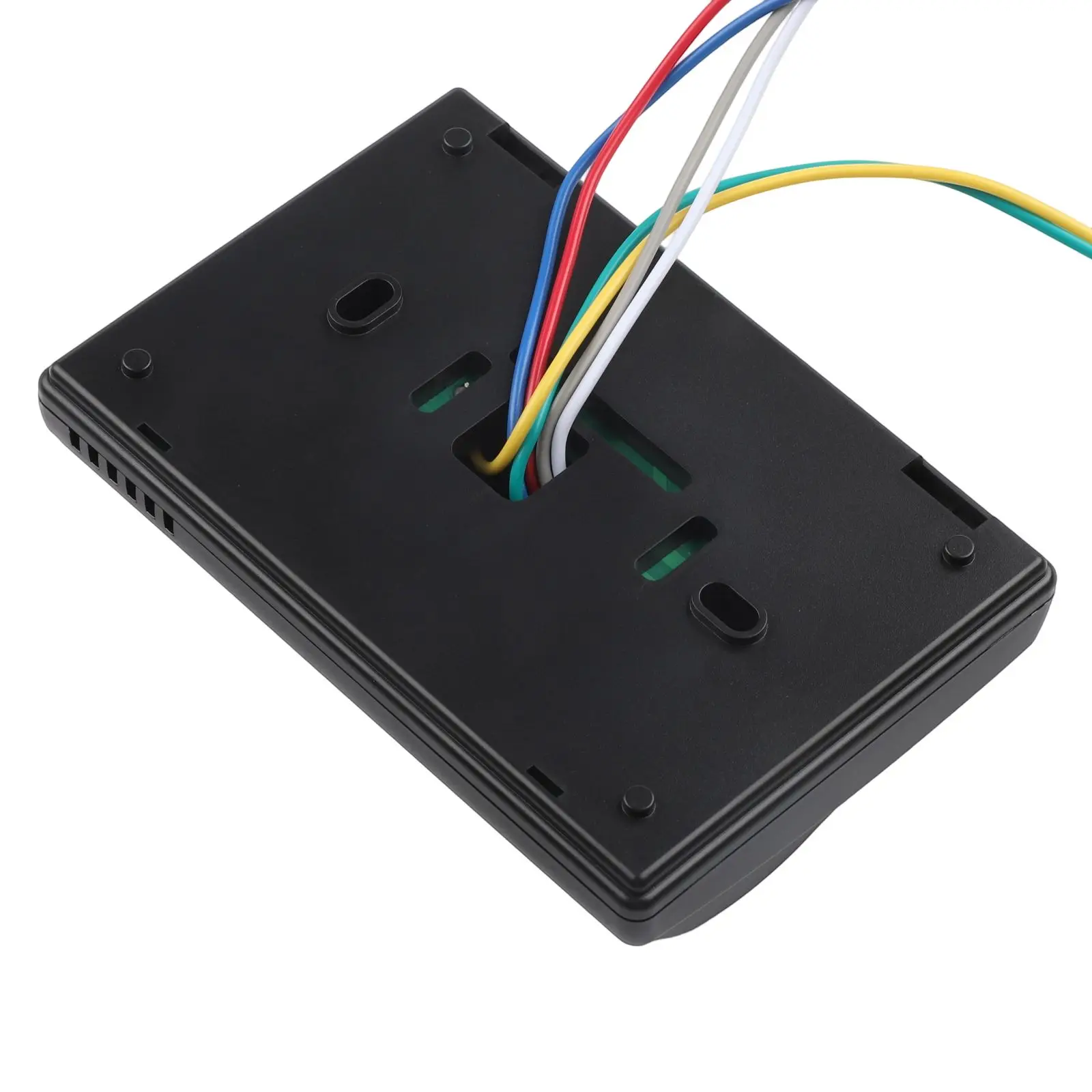 

Direct Replacement Made Of Quality Materials Part Number 8330A335 Part Number 8330B3351 Digital Thermostat For RV