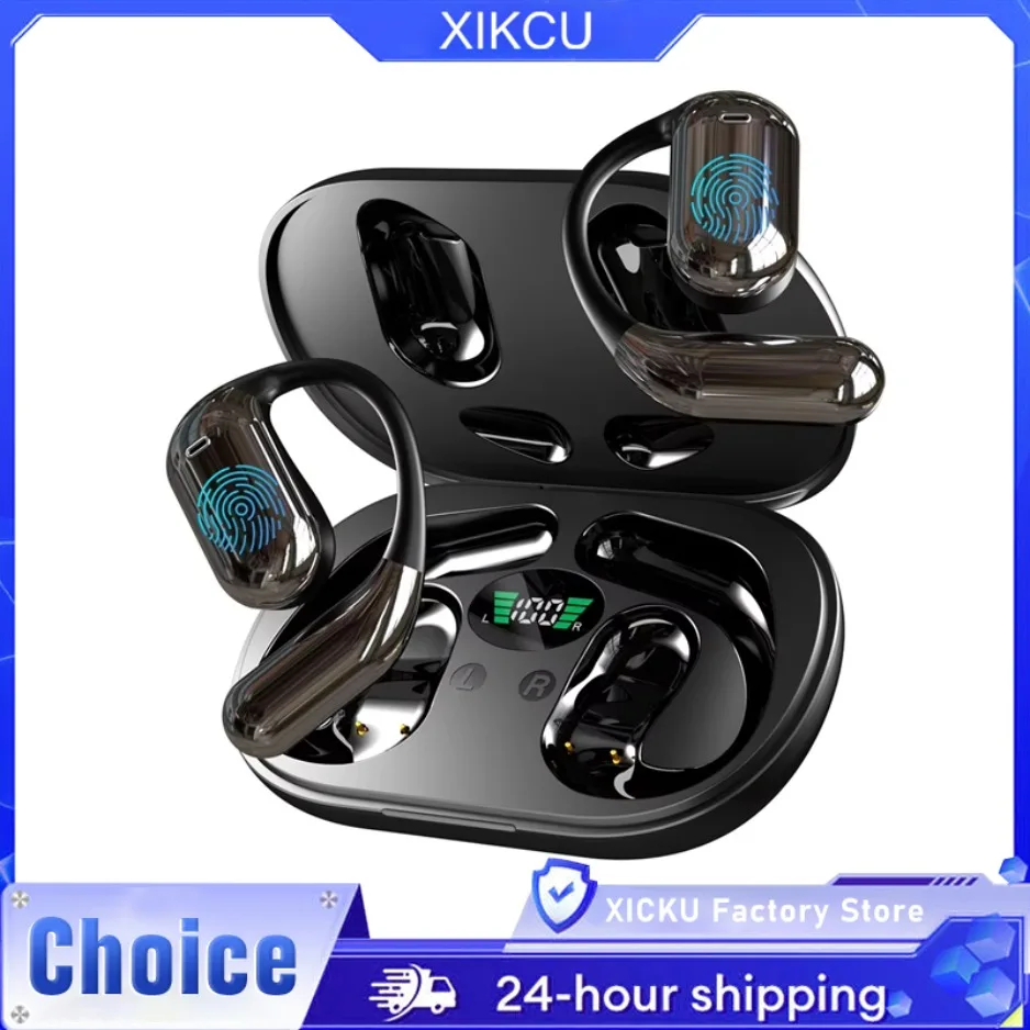 3 In 1 Translation …