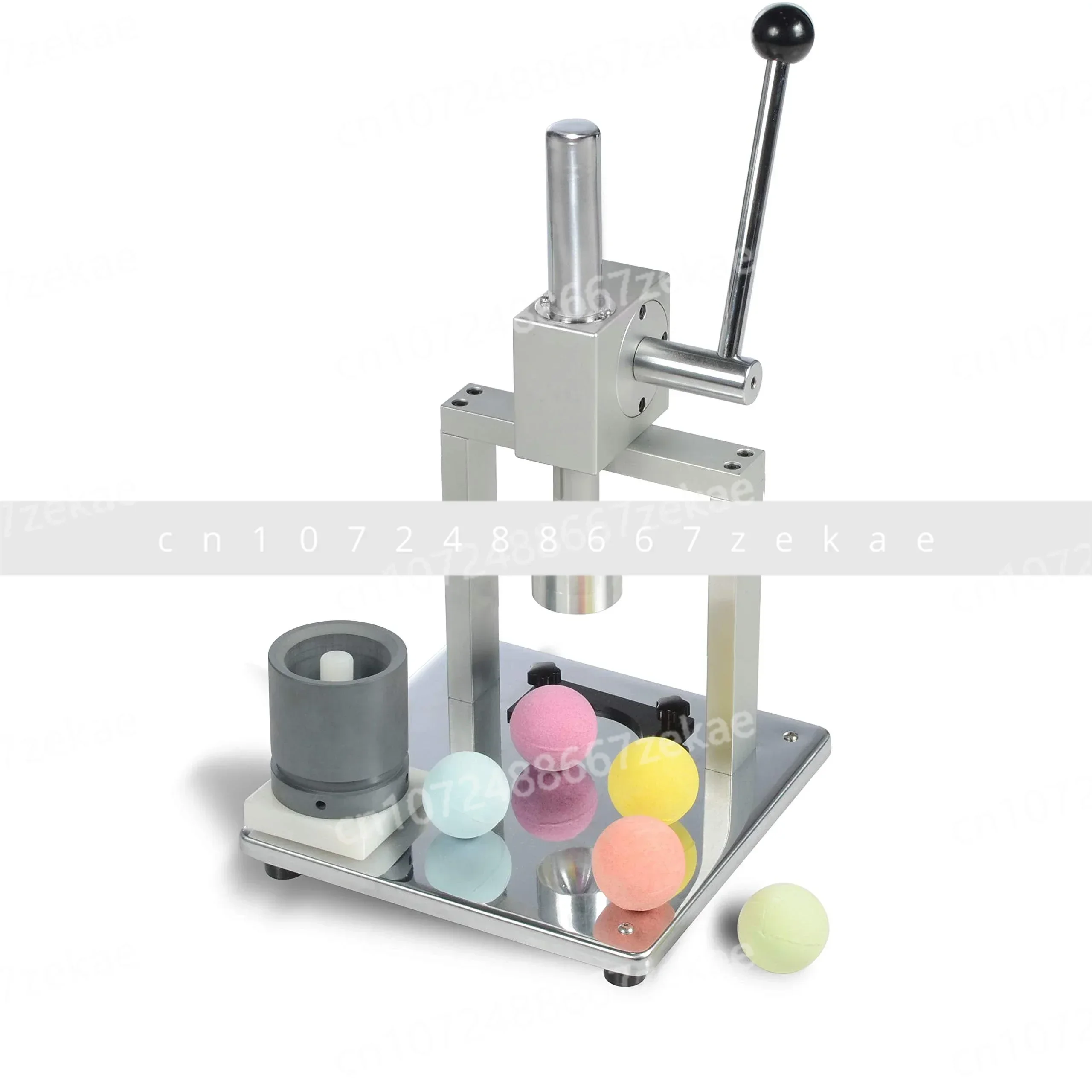 Home Small Spa Bath…