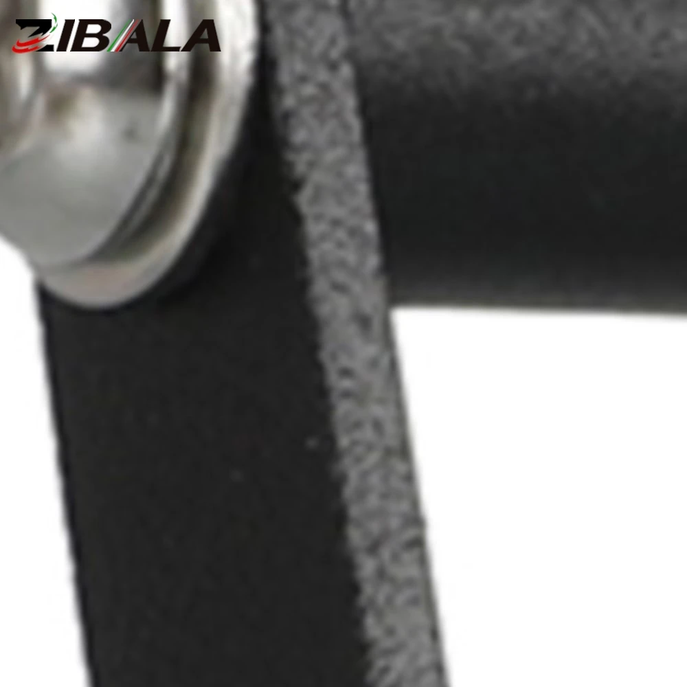 

Motorcycle Accessories Front Wireless charging Mobile Phone Navigation Bracket GPS Mount For GUZZI V85TT V85 TT 2019 2020 2021