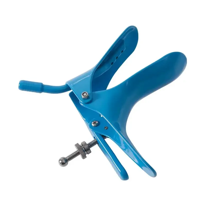 

Новый продукт Многоразовое зеркало для больших гравюров LLETZ с трубкой для эвакуации дыма