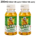 VB 200ml 300pcs