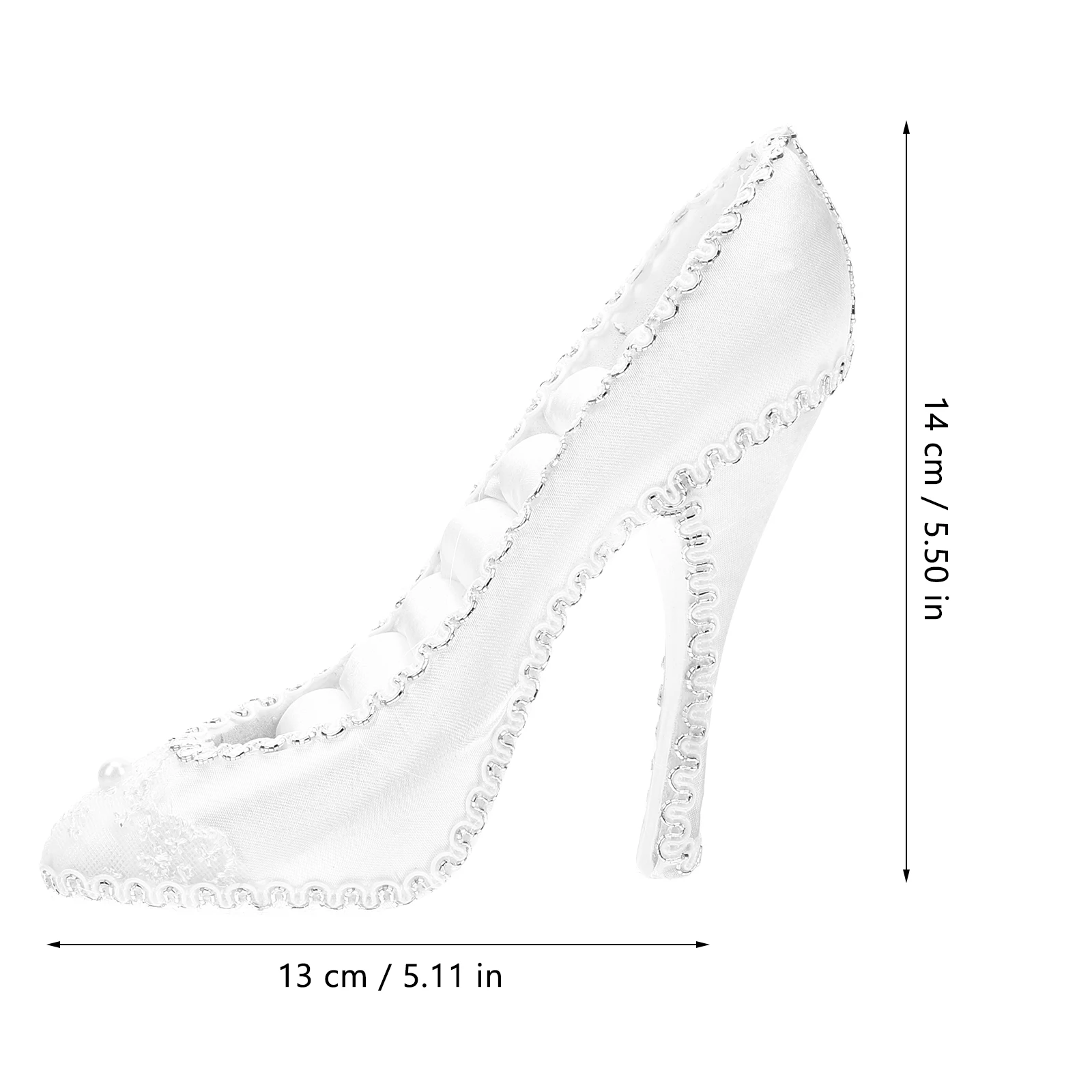 Hars Sieraden Opbergdoos Woonaccessoires Wandmontage ganizer Oorbellen Display Rack Houder Ideaal Voor Ringen Ketting Rommel