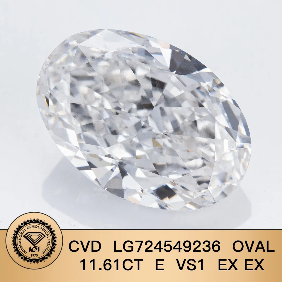 Variant: OV 11.61CT E VS1