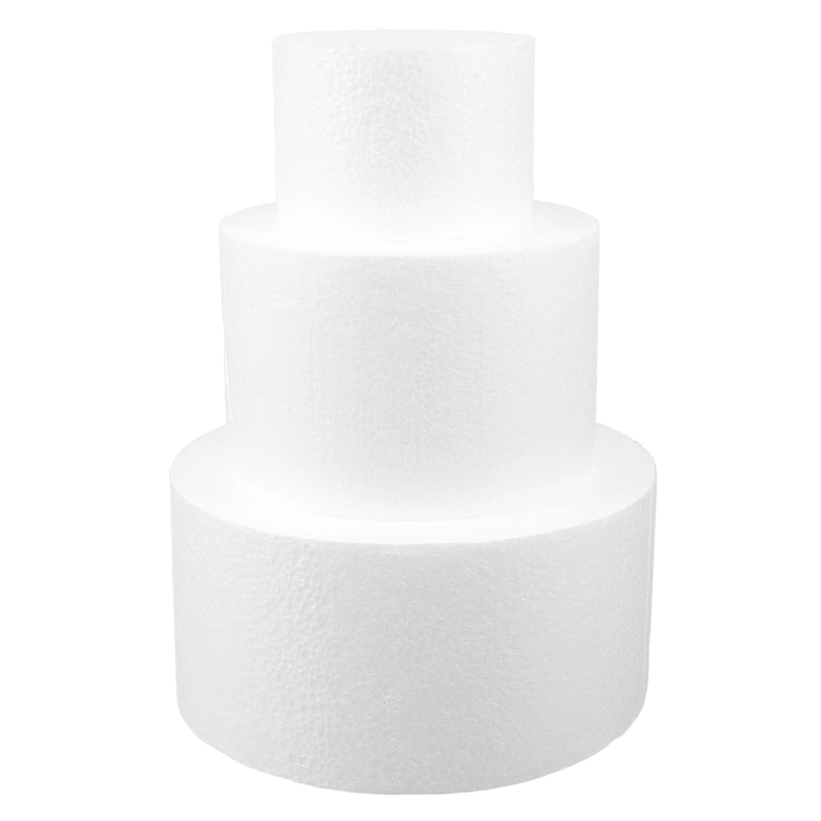 #1 Latest Cake Decorating Supplies Updates