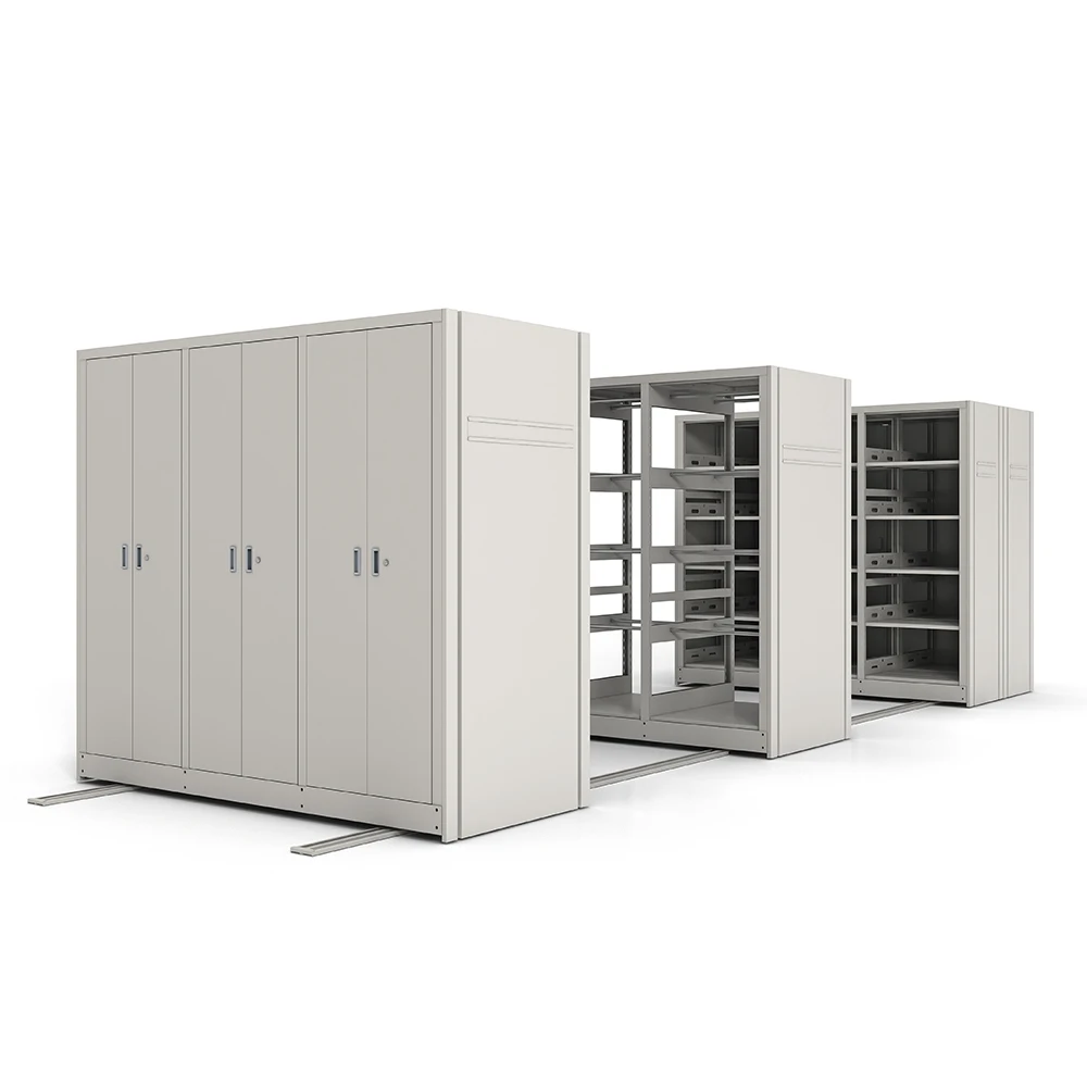 High Quality High D…