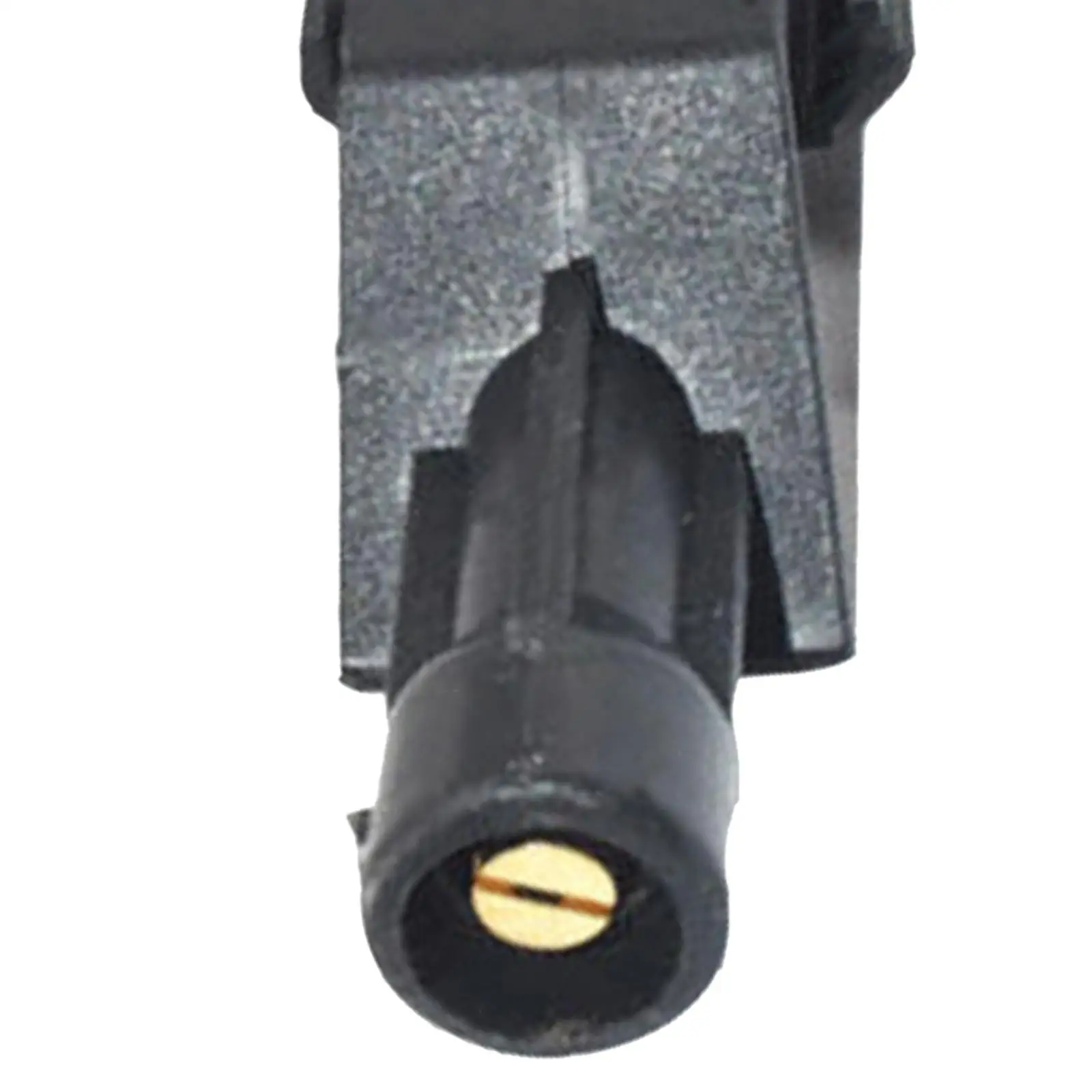 Front Windshield Washer Spray Nozzle 76810-tp6-a01 Durable Directly Replace for Honda Crosstour 2012-2015 Accord 2012-2017