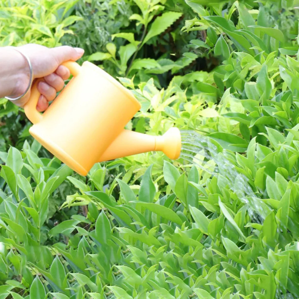 Jouets de plantation de jardin pour enfants, Mini pelles, outils pour légumes, amusant et sûr, belle Surface lisse, léger, temps de famille