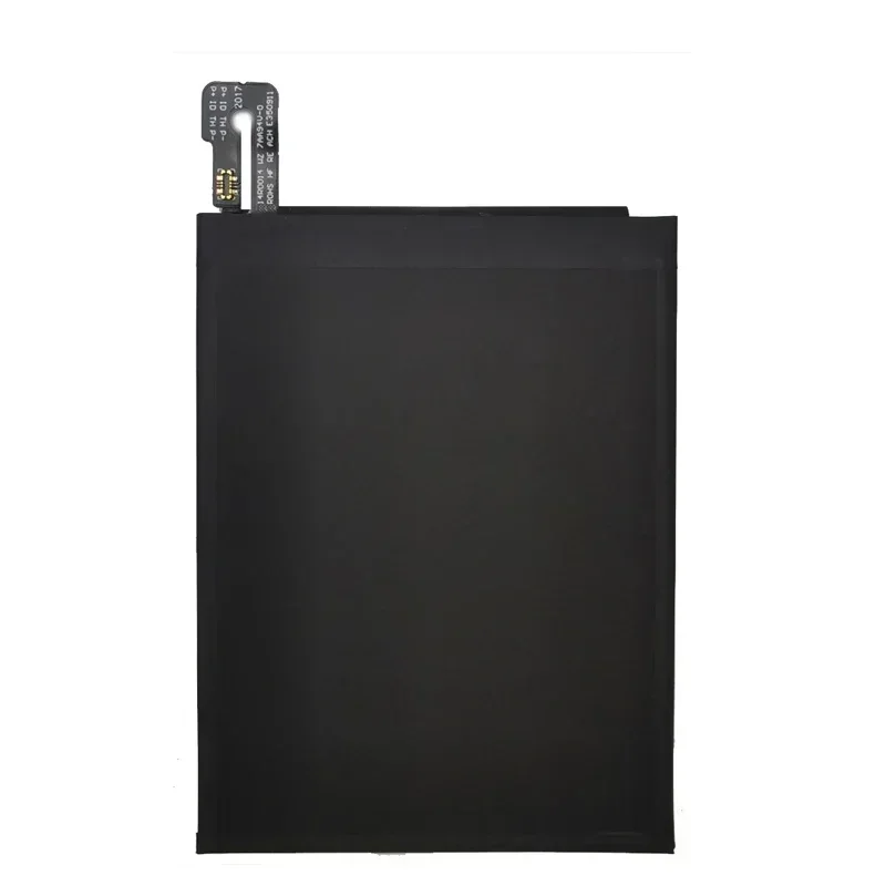 2025 High-Quality 4000mAh BN48 Original Battery Suitable For Xiaomi Redmi Note 5/5 Pro 6Pro Rice Mobile Phone Battery