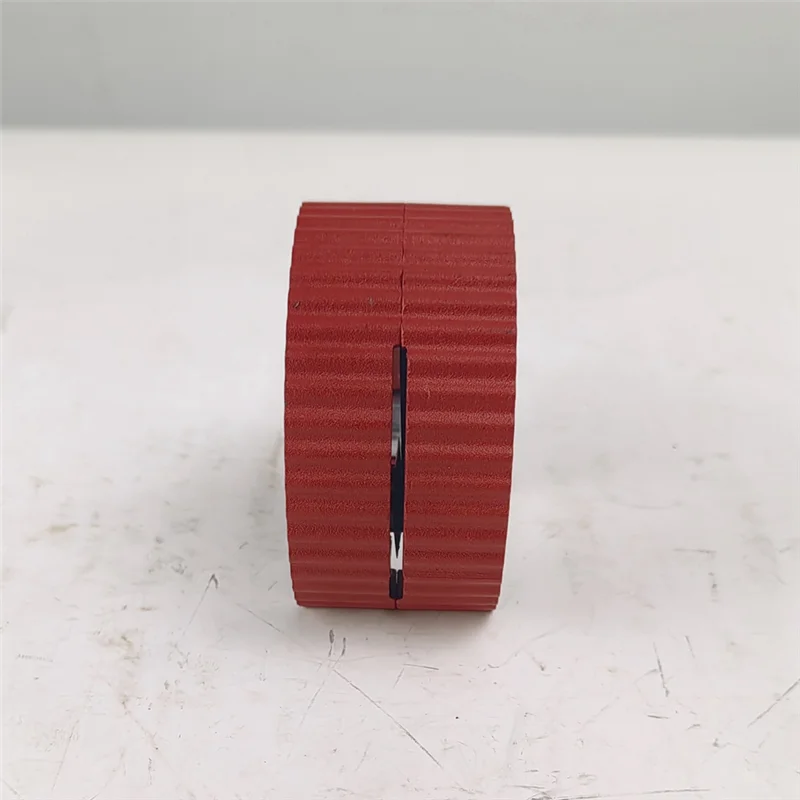 -A12R Set di tagliatubi per tubi in rame Coltello da taglio per taglierina circolare 1/2 Utensile per tagliare tubi in rame e alluminio